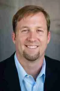 Picture of Mike Berg